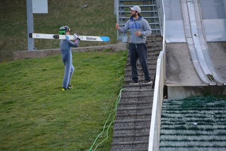 SD Zabrdje med korono, arhiv SD Zabrdje (16)